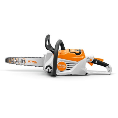 Акумуляторна пилка Stihl MSA 80 C-B (MA040115844)