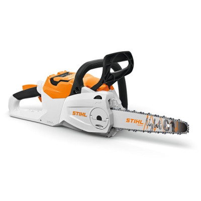 Акумуляторна пилка Stihl MSA 80 C-B (MA040115844)