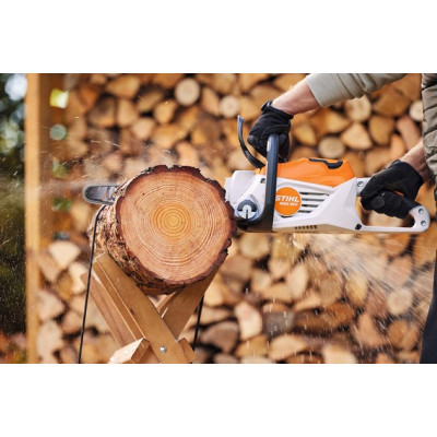 Акумуляторна пилка Stihl MSA 80 C-B (MA040115844)