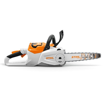 Акумуляторна пилка Stihl MSA 80 C-B (MA040115844)