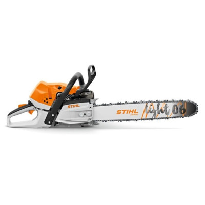 Бензопила Stihl MS 363, 40 см (MB012000093)