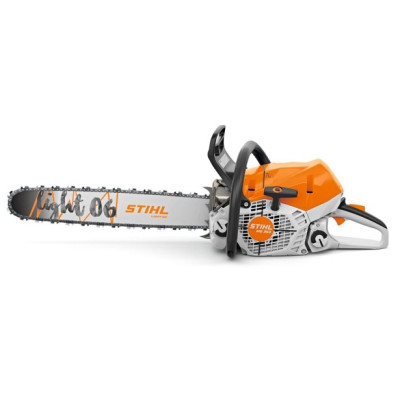 Бензопила Stihl MS 363, 40 см (MB012000093)