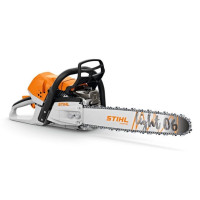Бензопила Stihl MS 363, 45 см (MB012000051)