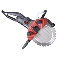 Электрорез AGP R13