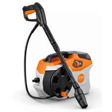 Акумуляторний очисник високого тиску STIHL REA 100 PLUS (RA010117610)