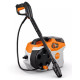 Акумуляторний очисник високого тиску STIHL REA 100 PLUS (RA010117610)