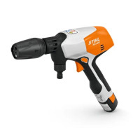 Аккумуляторная мойка высокого давления Stihl RCA 20.0 (RA02-011-7603)