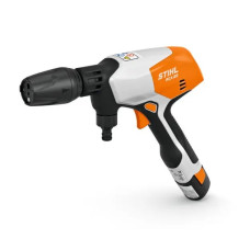 Акумуляторна мийка високого тиску Stihl RCA 20.0 (RA02-011-7603)