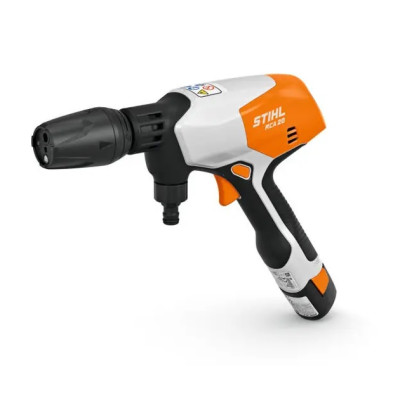 Акумуляторна мийка високого тиску Stihl RCA 20.0 (RA02-011-7603)