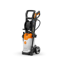 Очисник високого тиску STIHL RE 100 PLUS Control