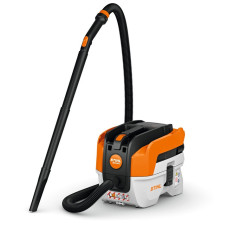 Пилосос акумуляторний STIHL SEA 50 L (SA080117301)