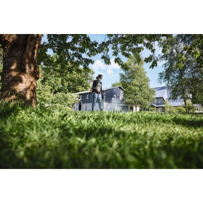 Акумуляторний обприскувач Stihl SGA 60 (SA10-0117-004)