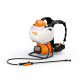 Аккумуляторный опрыскиватель Stihl SGA 60 (SA10-0117-004)
