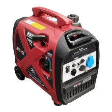 Бензиновый инверторный генератор SENCI SC 2300 i-X