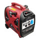 Бензиновый инверторный генератор SENCI SC 2300 i-X