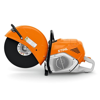 Бензорез Stihl TS 9101 (TB01-011-2820)