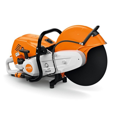 Бензорез Stihl TS 9101 (TB01-011-2820)