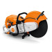 Бензорез Stihl TS 9101 (TB01-011-2820)