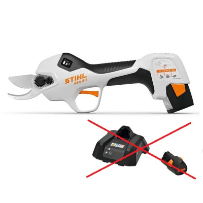 Секатор Stihl ASA 20 (VA050116200)