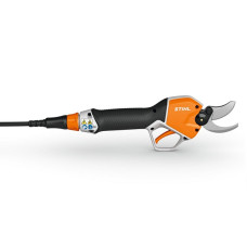 Аккумуляторный секатор STIHL ASA 130 (VA07-011-6201)