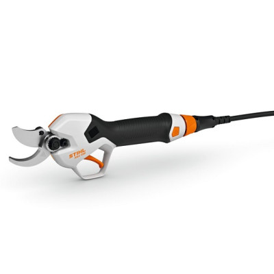 Акумуляторний секатор STIHL ASA 130 (VA07-011-6201)