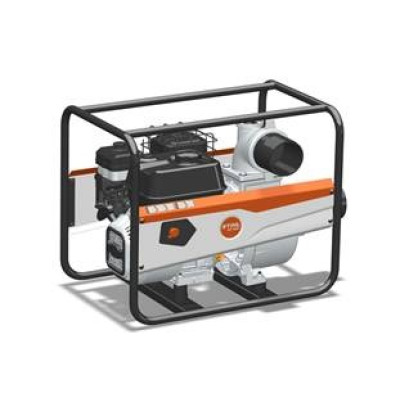 Мотопомпа Stihl WP 900 (VB050112000)