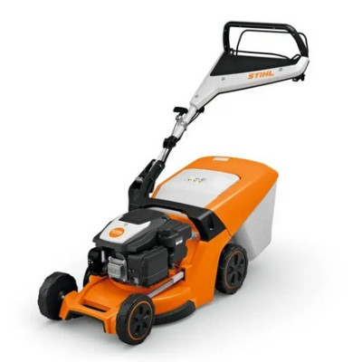 Газонокосарка STIHL RM 443.3 V (WB400113425)