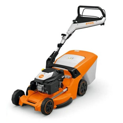 Газонокосилка STIHL RM 453V (WB420113415)