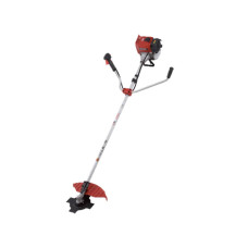 Мотокоса Daishin SBX28W/TJ45E, 45.4см3, Kawasaki TJ45E,  Ø300х25,4х4,5мм, М10х1,25мм, 2,2к.c., 0,9л,