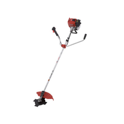Мотокоса Daishin SBX28W/TJ45E, 45.4см3, Kawasaki TJ45E,  Ø300х25,4х4,5мм, М10х1,25мм, 2,2к.c., 0,9л,