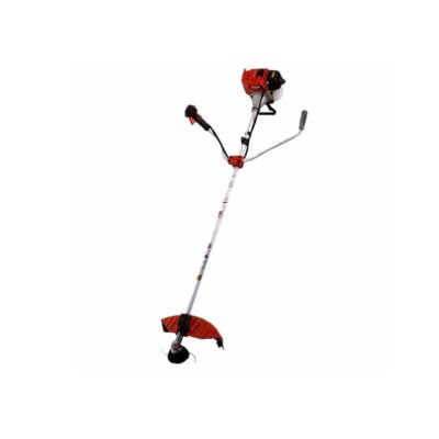 Мотокоса Daishin SBX26W/TJ35E, 34.4см3, Kawasaki TJ35E, Ø300х25,4х4,5мм, М10х1,5мм, 1,6 к.c., 0,7л,