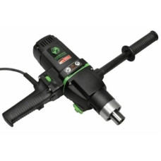 Дриль EHB32/2.2R/RL Eibenstock, 1800Вт, 230B, 140/470об/хв, Ø100/60/32мм, реверс, МТ3, Ø65мм,6,4кг
