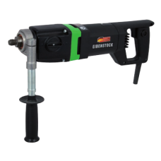 Дриль EHD2000S Eibenstock, 1700Вт, 230В, 1500/3000об/хв, Ø32-132мм, М18, Ø53мм, 5,5кг