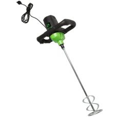 Міксер MXT100.1 Eibenstock WG120 до 40кг 1100Вт 230В 50Гц 580об/хв М14 3,9кг