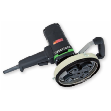 Машина EPF1503 Eibenstock 1500Вт, 230В/50Гц, 4000об/хв, Ø140/150, М14,3,9кг