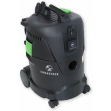 Пилосос SS1401 Eibenstock, 1250Вт, 230В/50Гц, 60л/с, 25л, 7,7кг