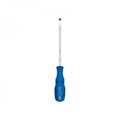 Викрутка Wiha Proturn SL 4.0х100 1K, CrVMo