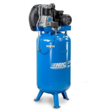 Компресор ABAC  PRO A49B 200 VT4 200л, 553 л/хв, 3 кВт, 1300 об/хв, 400/3/50, 11 бар, 94,3 dB,110 кг