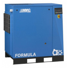 Компресор Formula E 18 10 400/50 CE, 18,5кВт, 163,2м3/год, 10Бар, 400/3/50