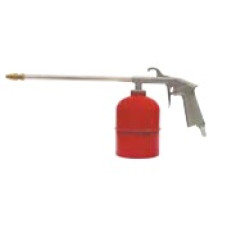 Розпилююче сопло 1L, 250л/хв, конфіг. 8,8, 6 бар