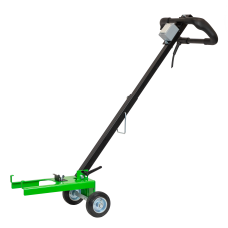 Тримач до шліфмашини EBS125.4O/1802/180H Eibenstock, 8,5кг
