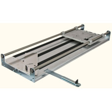 Стіл для порізу ETT700 Eibenstock для EDS125, EDS125T, 700мм, 14,5кг