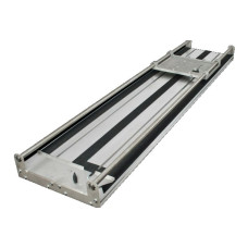 Стіл для порізу ETT1200 Eibenstock для EDS125, EDS125T, 1200мм, 18кг