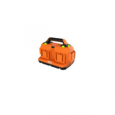 Пристрій зарядний BL18C6 AEG, 18В, 4A, 2.1кг
