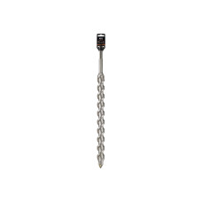 Бур SDS-max ASDS40570 AEG 40x570мм, 2 ріж.кромки, 1шт.