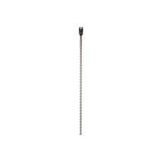 Бур SDS-max ASDS221000 AEG 22x1000мм, 2 ріж.кромки, 1шт.
