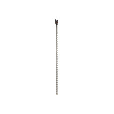 Бур SDS-max ASDS251000 AEG 25x1000мм, 2 ріж.кромки, 1шт.