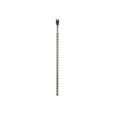 Бур SDS-max ASDS321000 AEG 32x1000мм, 2 ріж.кромки, 1шт.