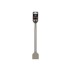Долото плоске SDS Max ASDSC1830050 AEG 18x300x50мм, 1шт