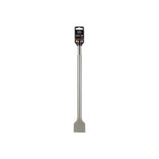 Долото плоске SDS Max ASDSC1840050 AEG 18x400x50мм, 1шт